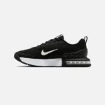 Nike Air Max Alpha Trainer 6 – Image 2