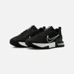 Nike Air Max Alpha Trainer 6 – Image 3