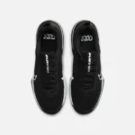 Nike Air Max Alpha Trainer 6 – Image 4