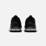 Nike Air Max Alpha Trainer 6 – Image 5