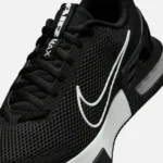 Nike Air Max Alpha Trainer 6 – Image 6