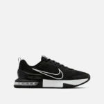 Nike Air Max Alpha Trainer 6