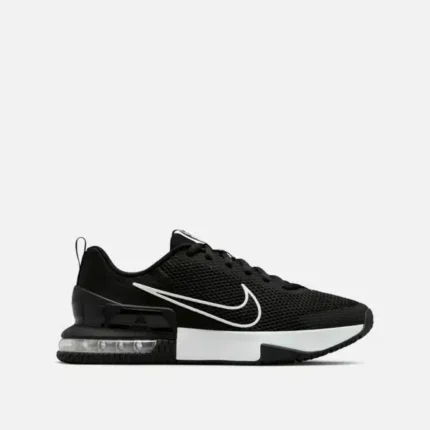Nike Air Max Alpha Trainer 6
