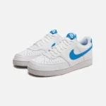 NIKE COURT VISION LO NN – Image 3