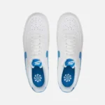 NIKE COURT VISION LO NN – Image 4