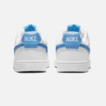 NIKE COURT VISION LO NN – Image 5