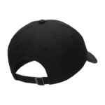 Nike Golf Club Futura Wash Cap – Image 2