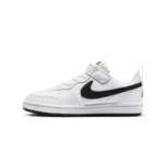Nike Court Borough Low Recraft