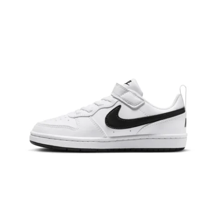 Nike Court Borough Low Recraft