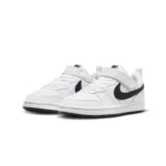 Nike Court Borough Low Recraft – Image 3