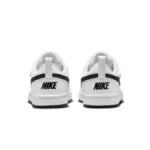 Nike Court Borough Low Recraft – Image 4