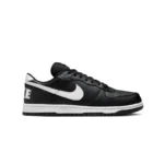 Nike - Men's Big Low Shoes