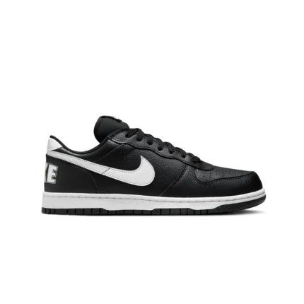 Nike - Men's Big Low Shoes