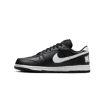 Nike - Men's Big Low Shoes – Image 2