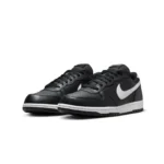 Nike - Men's Big Low Shoes – Image 3