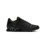 Nike - Men's Reax 8 TR Mesh Shoes