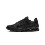 Nike - Men's Reax 8 TR Mesh Shoes – Image 2