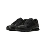 Nike - Men's Reax 8 TR Mesh Shoes – Image 3