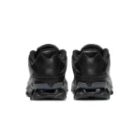 Nike - Men's Reax 8 TR Mesh Shoes – Image 4