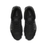 Nike - Men's Reax 8 TR Mesh Shoes – Image 5