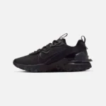 Baskets Nike React Vision – Image 5