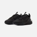 Baskets Nike React Vision – Image 4