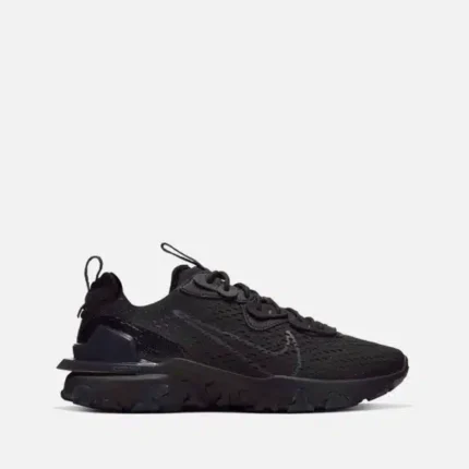 Baskets Nike React Vision