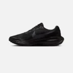 NIKE REVOLUTION 8 – Image 7
