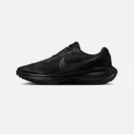 NIKE REVOLUTION 8 – Image 2