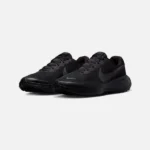 NIKE REVOLUTION 8 – Image 6