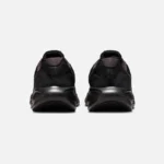 NIKE REVOLUTION 8 – Image 3