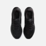 NIKE REVOLUTION 8 – Image 4