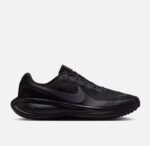 NIKE REVOLUTION 8