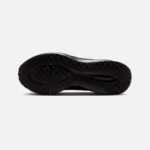 NIKE REVOLUTION 8 – Image 5