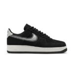 AIR FORCE 1 '07 LV8