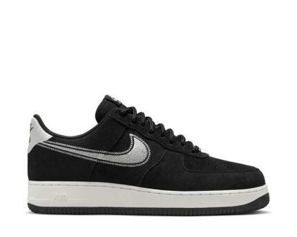AIR FORCE 1 '07 LV8