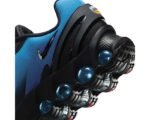 Nike Air Max Dn8 Hyper Royal – Image 2