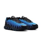 Nike Air Max Dn8 Hyper Royal – Image 3