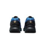 Nike Air Max Dn8 Hyper Royal – Image 4