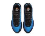 Nike Air Max Dn8 Hyper Royal – Image 5