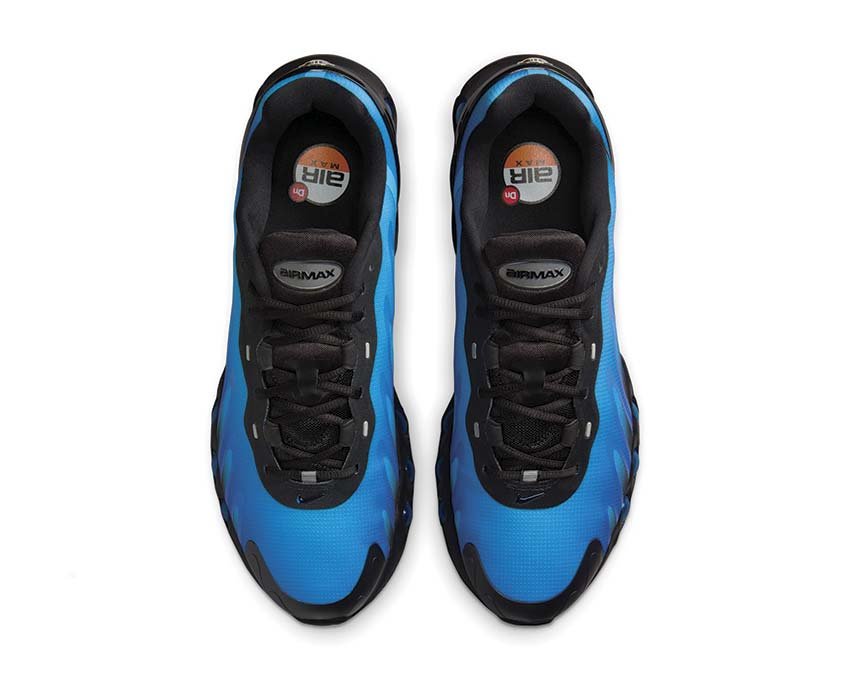 Nike Air Max Dn8 Hyper Royal – Image 5