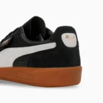 Puma Palermo Lth – Image 4