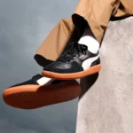 Puma Palermo Lth – Image 2