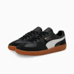 Puma Palermo Lth – Image 3