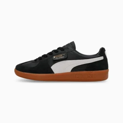 Puma Palermo Lth