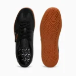 Puma Palermo Lth – Image 5