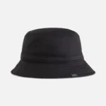 CASQUETTE PREMIUM ESS Bucket H – Image 2