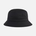 CASQUETTE PREMIUM ESS Bucket H