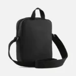 Puma Buzz Portable – Image 2