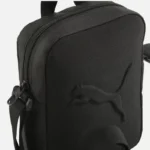 Puma Buzz Portable – Image 3